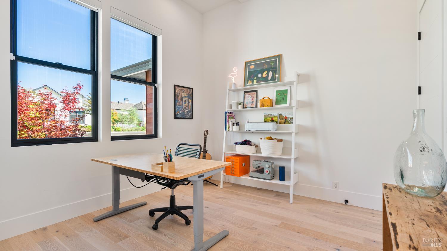 Detail Gallery Image 25 of 49 For 3735 Lakebriar Pl, Santa Rosa,  CA 95403 - 4 Beds | 4 Baths