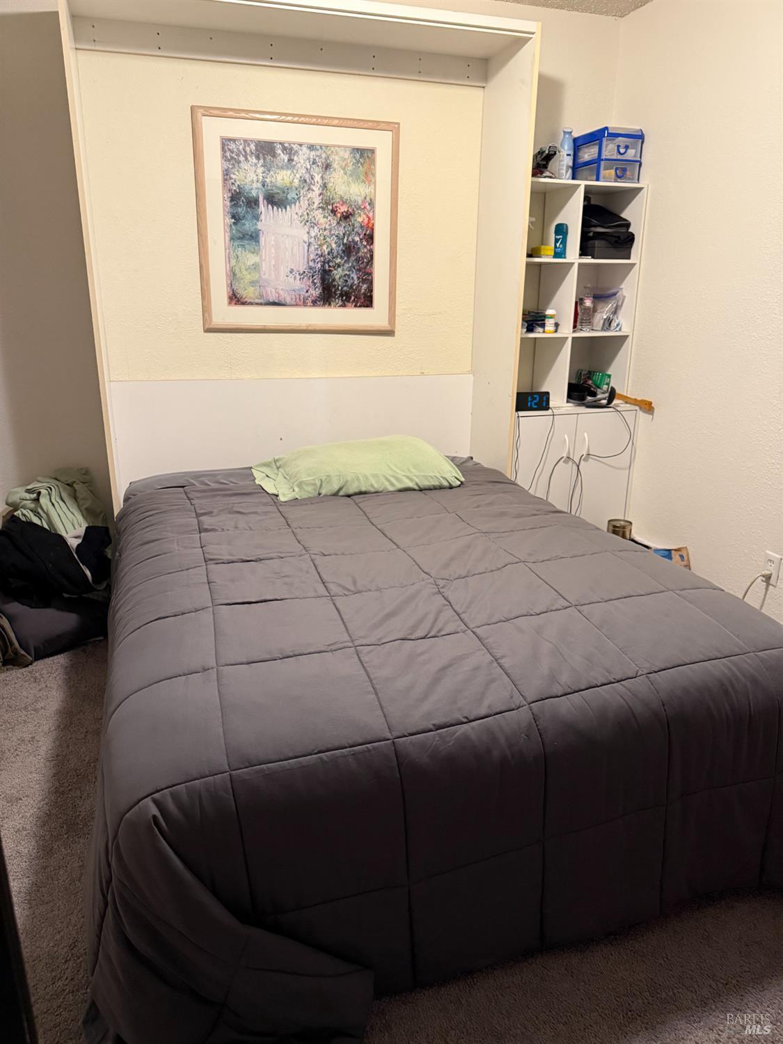 Detail Gallery Image 5 of 29 For 31300 Sherwood Rd, Willits,  CA 95490 - 4 Beds | 3 Baths