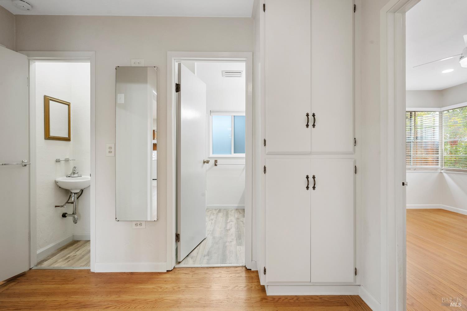 Detail Gallery Image 30 of 50 For 1 Griggs Ln, Napa,  CA 94558 - 2 Beds | 1/1 Baths