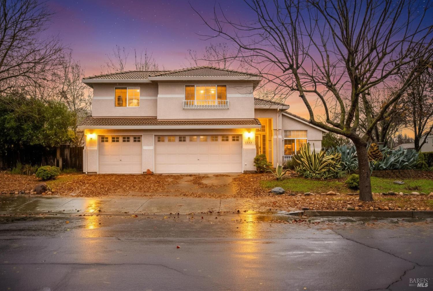 Detail Gallery Image 2 of 43 For 4124 Singletree Way, Fairfield,  CA 94533 - 5 Beds | 3 Baths