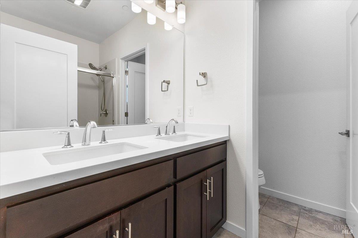 Detail Gallery Image 22 of 30 For 309 Sejong Ln, Santa Rosa,  CA 95403 - 3 Beds | 2/1 Baths