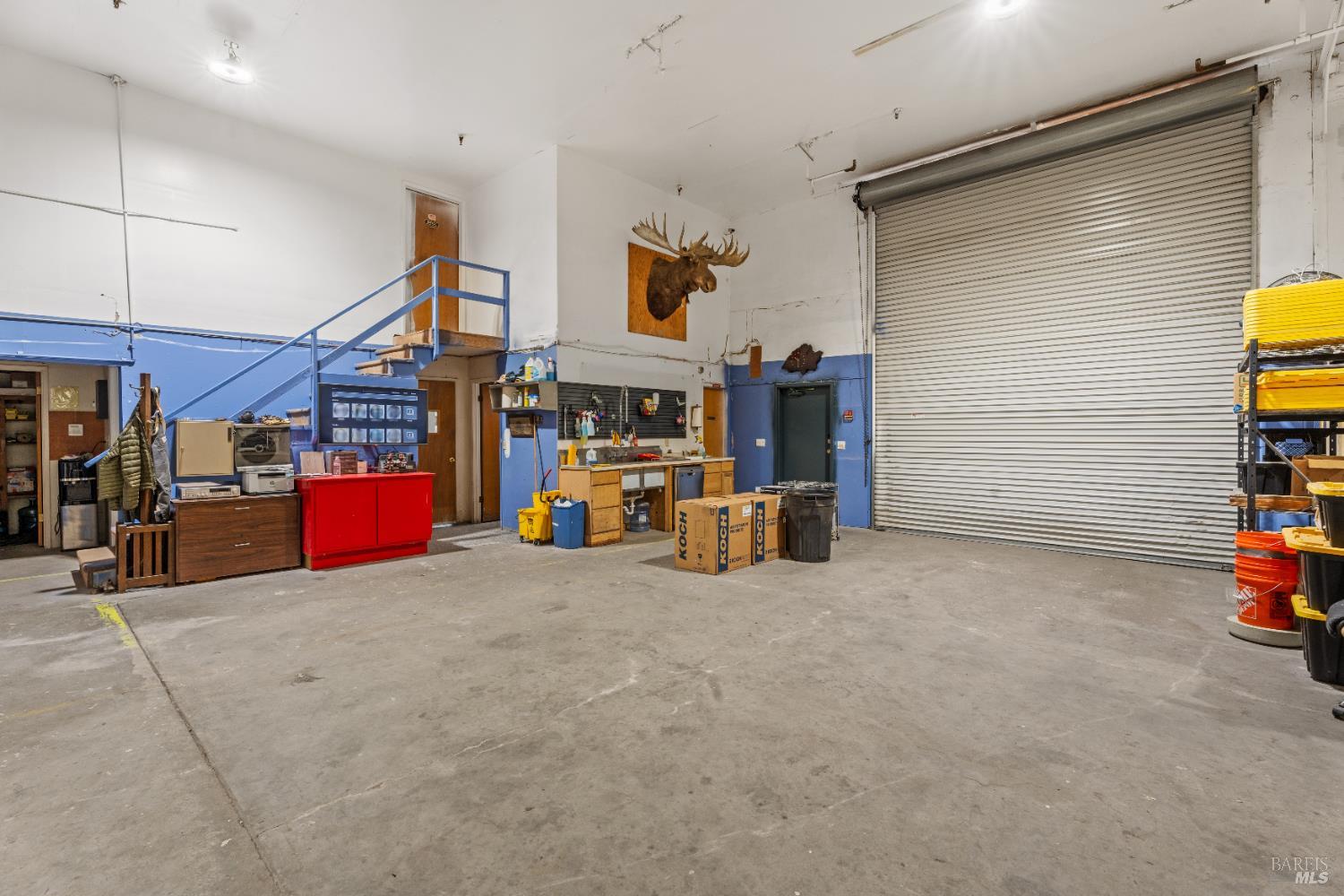 Detail Gallery Image 12 of 19 For 902 Waugh Ln, Ukiah,  CA 95482 - – Beds | – Baths