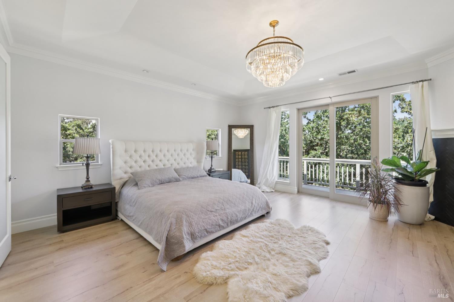 Detail Gallery Image 28 of 70 For 5969 Vista Rdgs, Santa Rosa,  CA 95409 - 5 Beds | 3/1 Baths