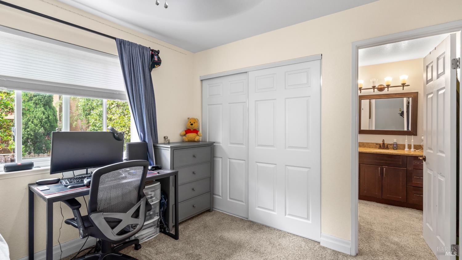 Detail Gallery Image 33 of 49 For 362 Allen Way, Benicia,  CA 94510 - 4 Beds | 3 Baths