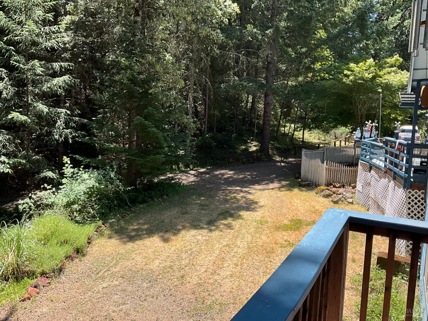 Detail Gallery Image 25 of 29 For 31300 Sherwood Rd, Willits,  CA 95490 - 4 Beds | 3 Baths