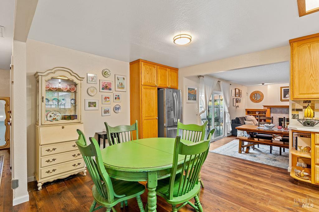 Detail Gallery Image 21 of 74 For 2635 Canterbury Dr, Santa Rosa,  CA 95405 - 3 Beds | 2 Baths