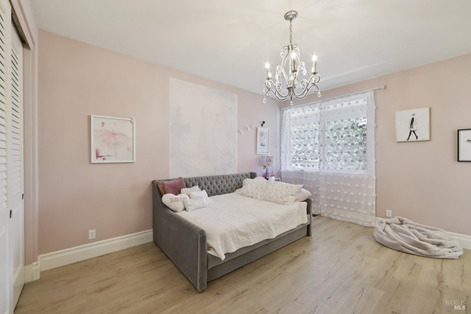 Detail Gallery Image 46 of 70 For 5969 Vista Rdgs, Santa Rosa,  CA 95409 - 5 Beds | 3/1 Baths