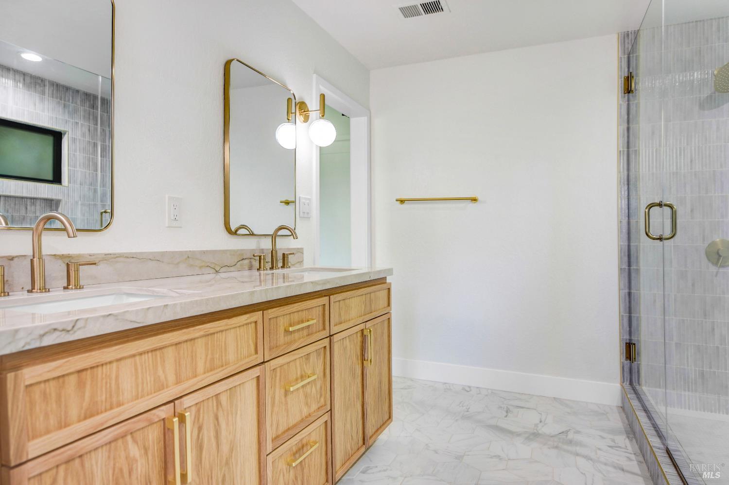 Detail Gallery Image 29 of 51 For 690 Hudson Ct, Sonoma,  CA 95476 - 4 Beds | 3 Baths