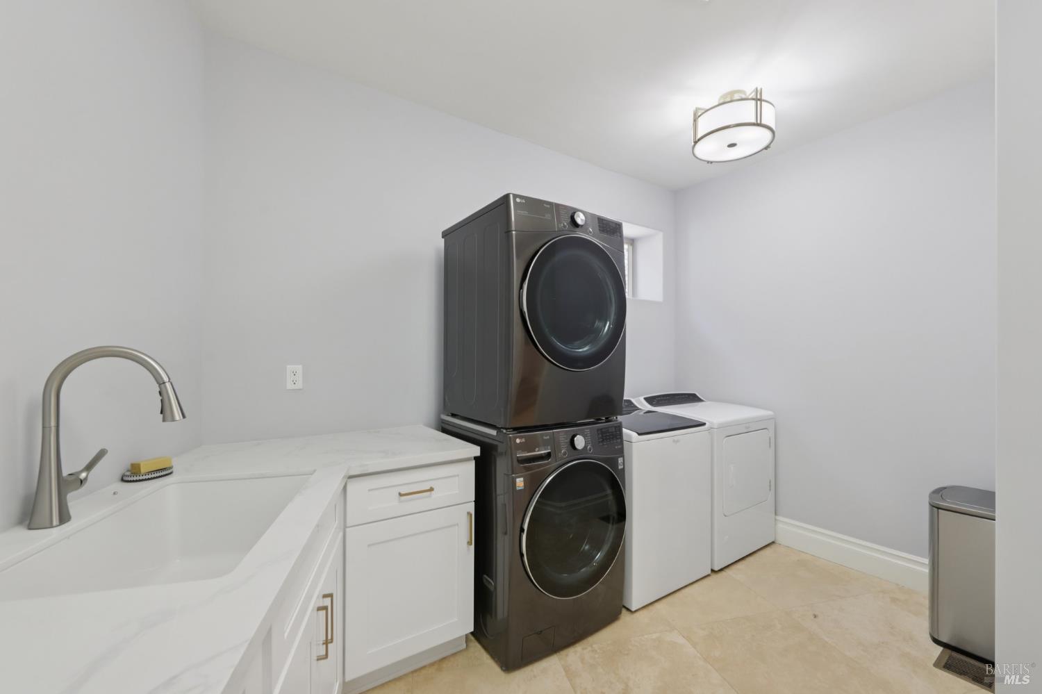 Detail Gallery Image 53 of 70 For 5969 Vista Rdgs, Santa Rosa,  CA 95409 - 5 Beds | 3/1 Baths