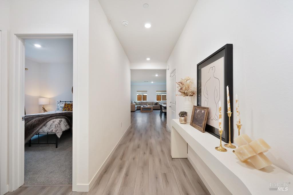 Detail Gallery Image 5 of 40 For 1770 Butterfly Ln, Dixon,  CA 95620 - 3 Beds | 2 Baths