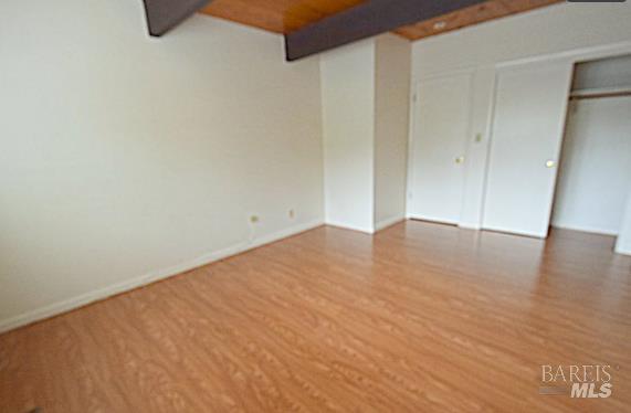 Detail Gallery Image 5 of 17 For 92 Elizabeth Way, San Rafael,  CA 94901 - 0 Beds | 0 Baths