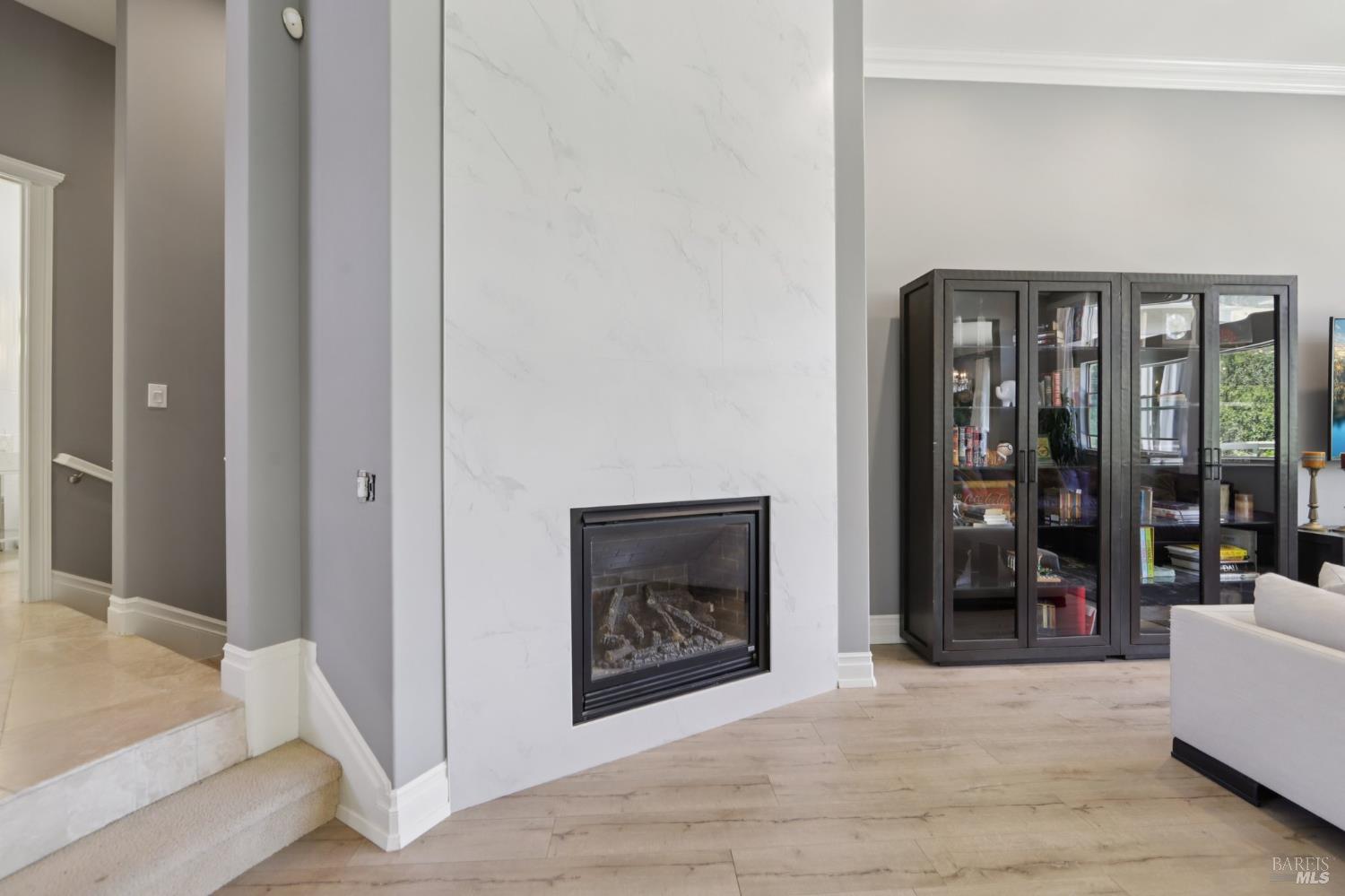 Detail Gallery Image 11 of 70 For 5969 Vista Rdgs, Santa Rosa,  CA 95409 - 5 Beds | 3/1 Baths