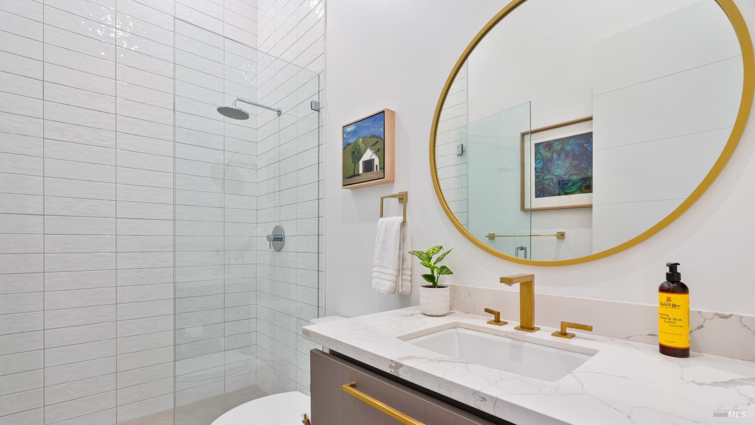 Detail Gallery Image 26 of 49 For 3735 Lakebriar Pl, Santa Rosa,  CA 95403 - 4 Beds | 4 Baths