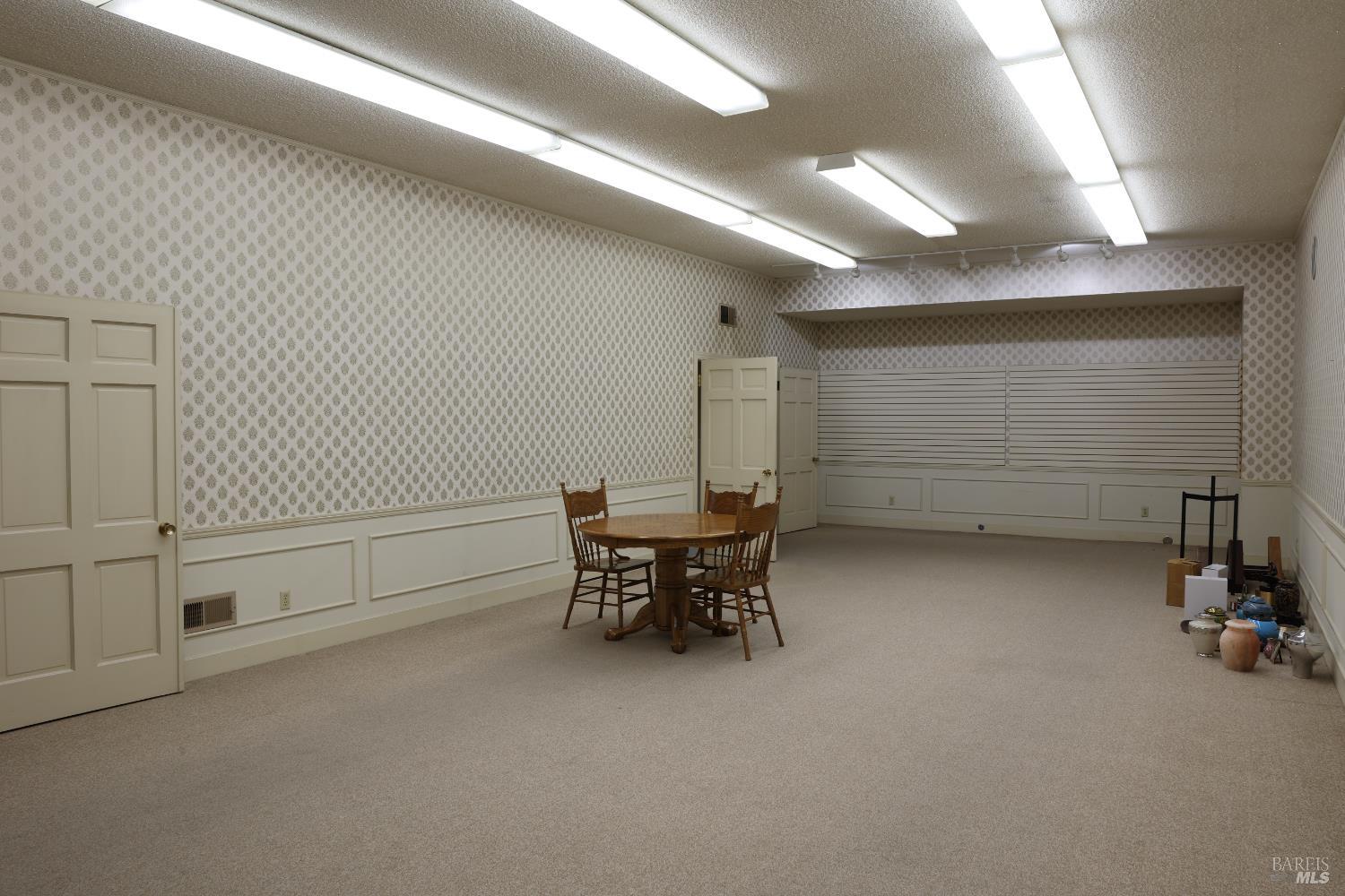 Detail Gallery Image 10 of 18 For 4321 Ca-12 Hwy, Santa Rosa,  CA 95409 - – Beds | – Baths