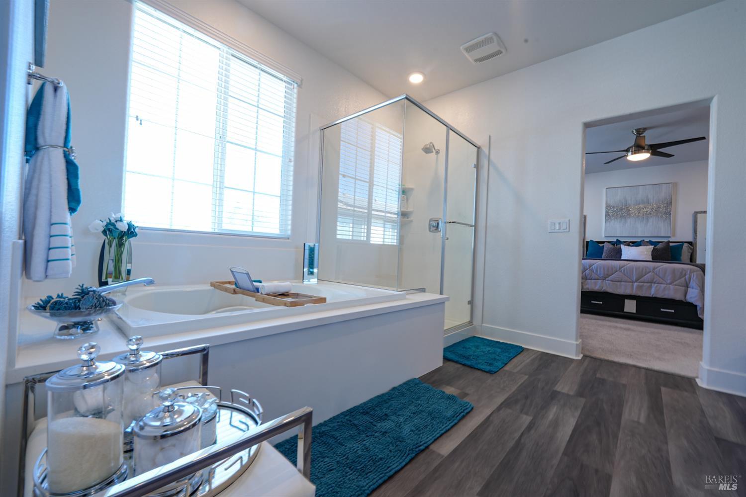 Detail Gallery Image 29 of 39 For 2612 Newberry St, Fairfield,  CA 94533 - 4 Beds | 3 Baths