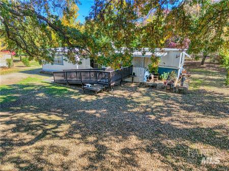 Detail Gallery Image 38 of 41 For 11694 Old Spruce Grove Rd, Lower Lake,  CA 95457 - 1 Beds | 1 Baths