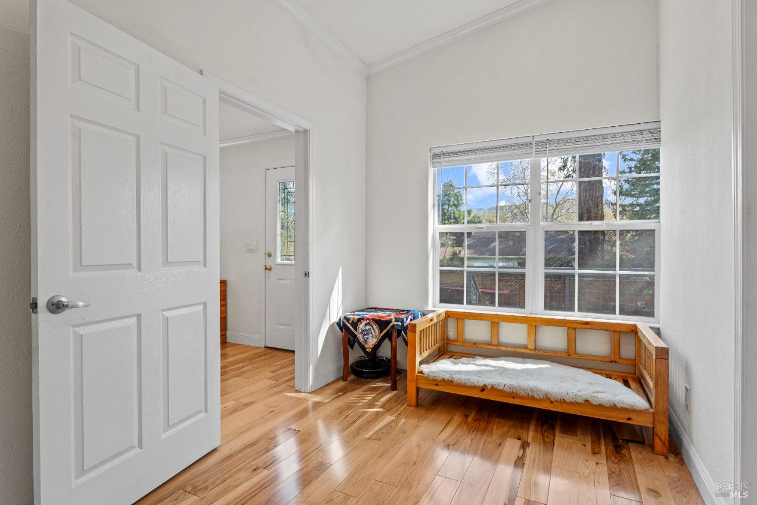 Detail Gallery Image 22 of 31 For 1701 Hickory Ct, Ukiah,  CA 95482 - 3 Beds | 3 Baths