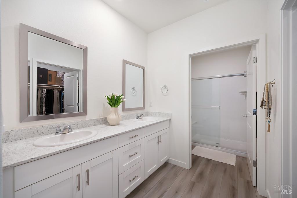 Detail Gallery Image 31 of 40 For 1770 Butterfly Ln, Dixon,  CA 95620 - 3 Beds | 2 Baths