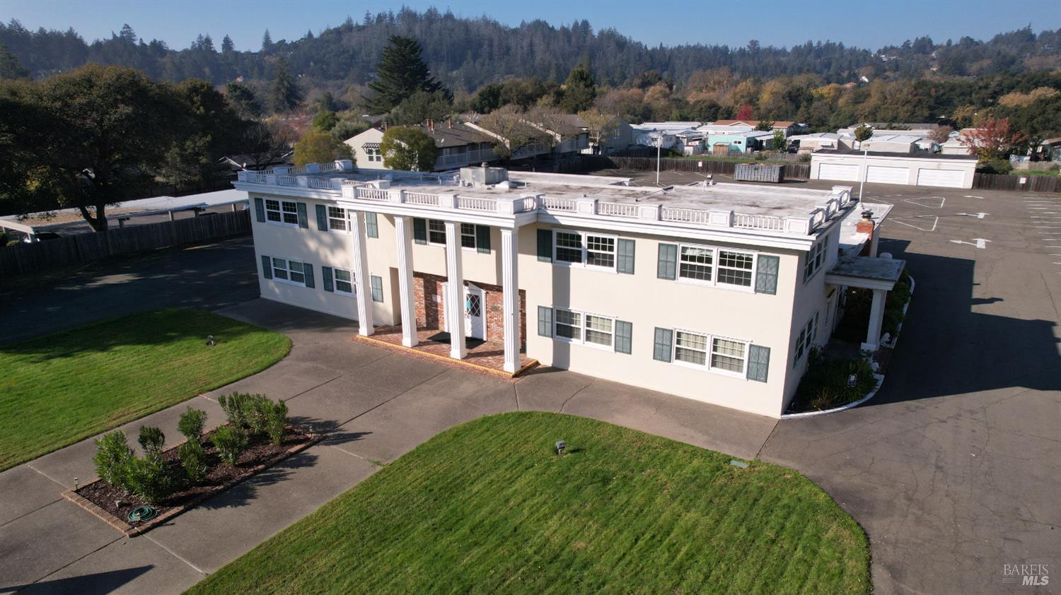 Detail Gallery Image 2 of 18 For 4321 Ca-12 Hwy, Santa Rosa,  CA 95409 - – Beds | – Baths