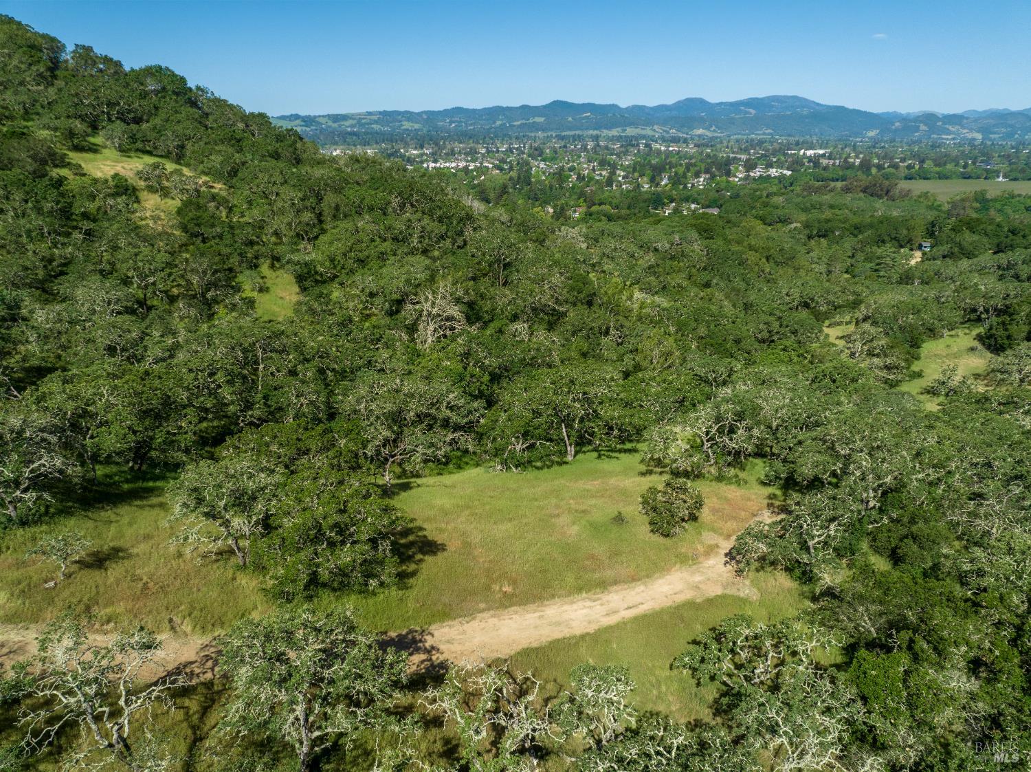 Detail Gallery Image 15 of 39 For 0 Montecito Blvd, Napa,  CA 94558 - – Beds | – Baths