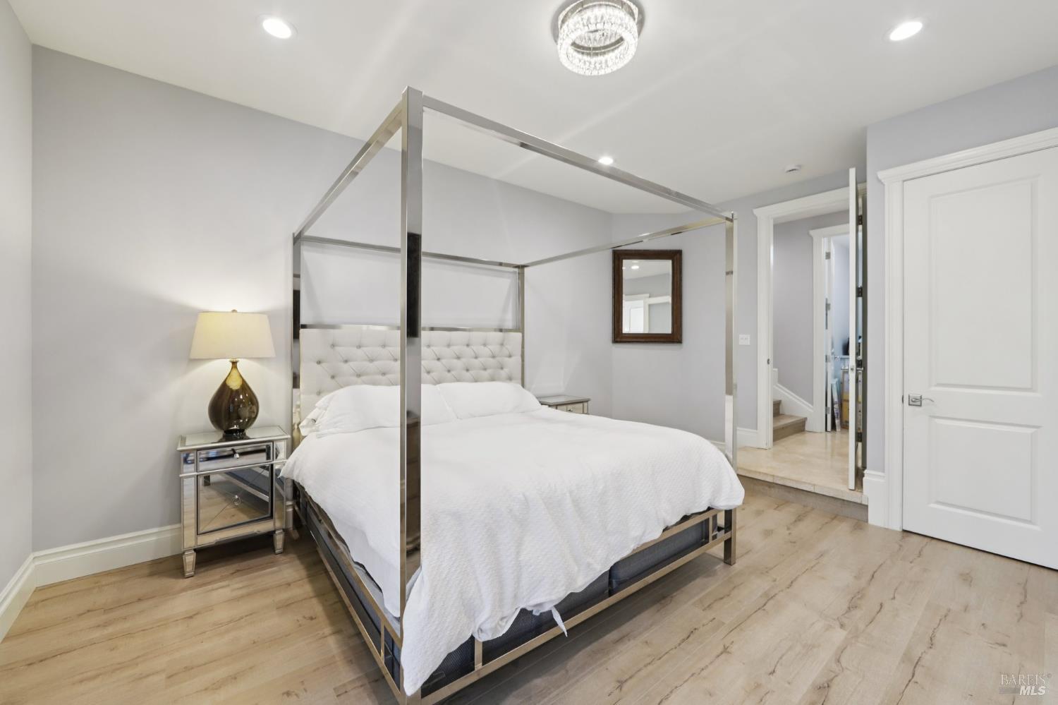 Detail Gallery Image 41 of 70 For 5969 Vista Rdgs, Santa Rosa,  CA 95409 - 5 Beds | 3/1 Baths