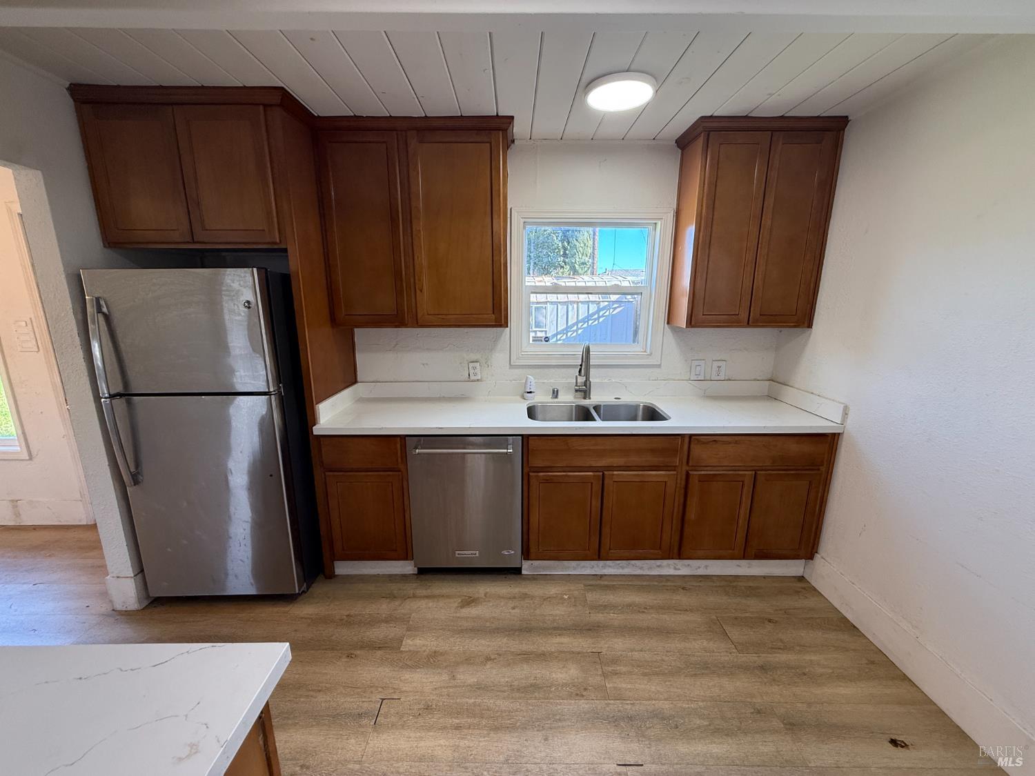 Detail Gallery Image 2 of 14 For 1106 Van Buren St, Fairfield,  CA 94533 - 3 Beds | 1 Baths