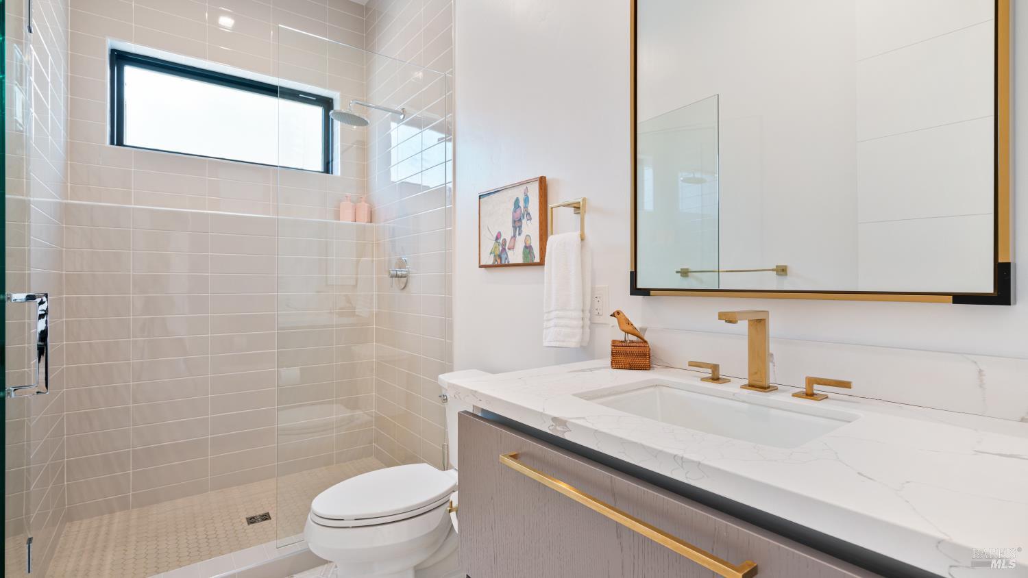 Detail Gallery Image 35 of 49 For 3735 Lakebriar Pl, Santa Rosa,  CA 95403 - 4 Beds | 4 Baths