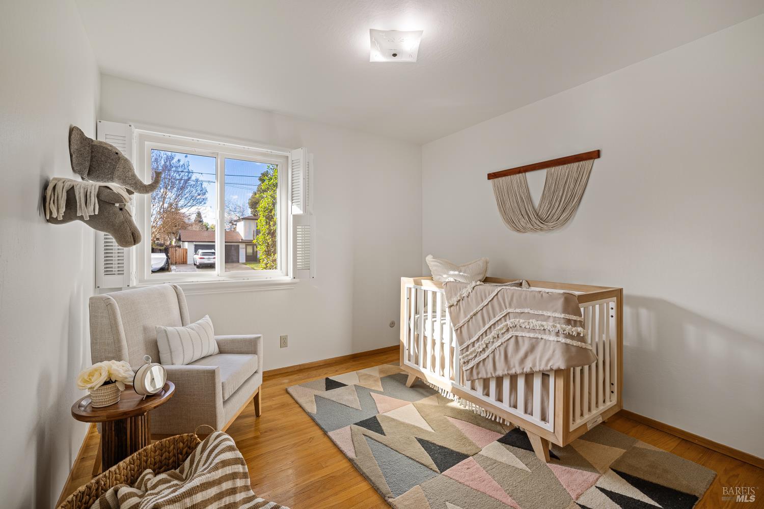 Detail Gallery Image 10 of 18 For 3232 Macbeth St, Napa,  CA 94558 - 4 Beds | 2 Baths