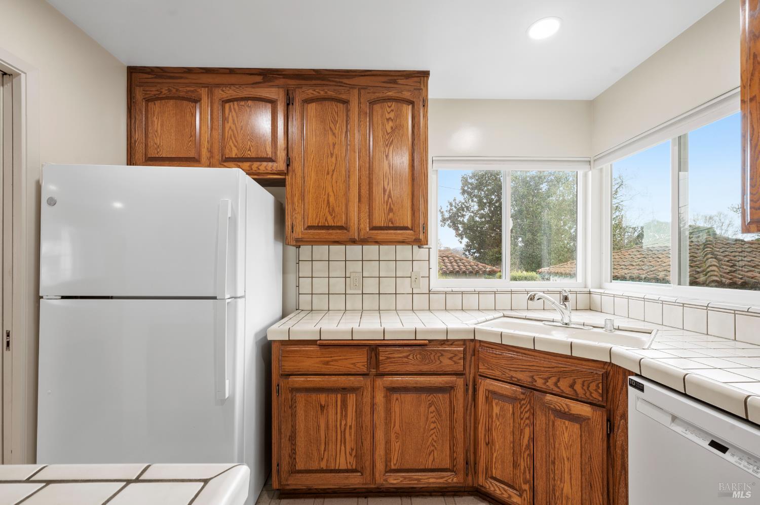 Detail Gallery Image 21 of 50 For 1 Griggs Ln, Napa,  CA 94558 - 2 Beds | 1/1 Baths