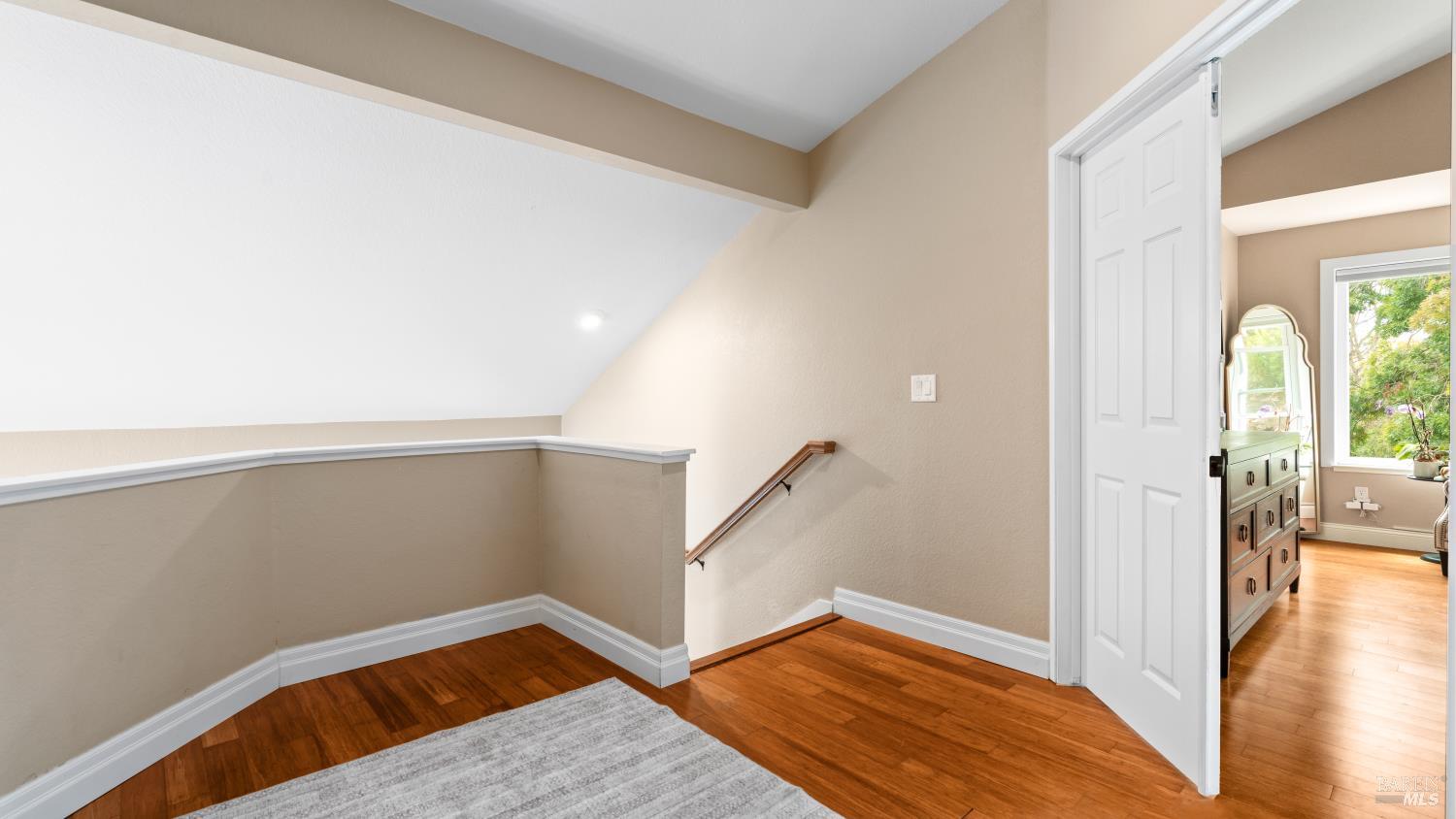 Detail Gallery Image 31 of 49 For 362 Allen Way, Benicia,  CA 94510 - 4 Beds | 3 Baths