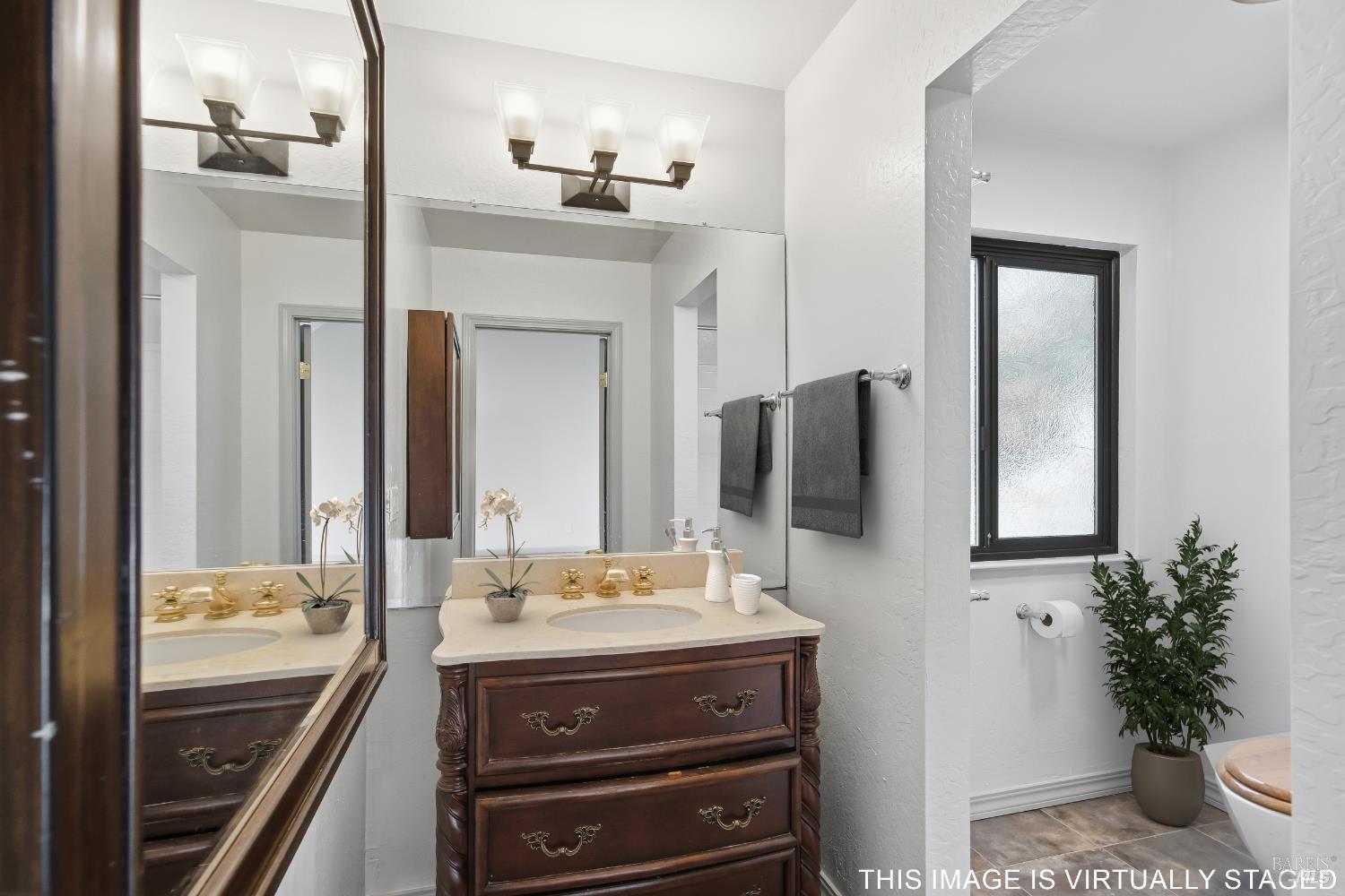 Detail Gallery Image 29 of 40 For 3316 Parker Hill Rd, Santa Rosa,  CA 95404 - 2 Beds | 1/1 Baths