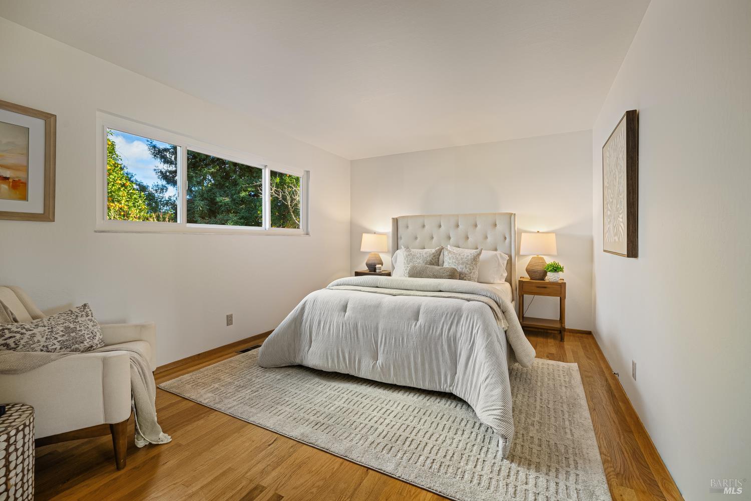 Detail Gallery Image 14 of 18 For 3232 Macbeth St, Napa,  CA 94558 - 4 Beds | 2 Baths