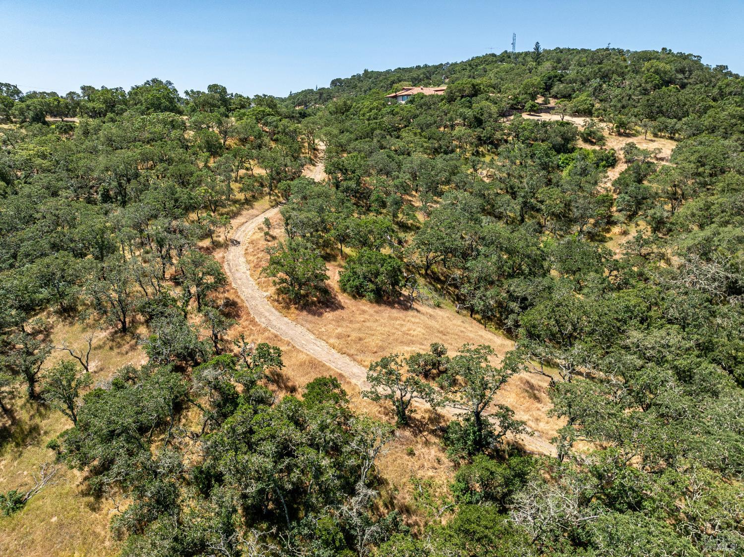 Detail Gallery Image 11 of 39 For 0 Montecito Blvd, Napa,  CA 94558 - – Beds | – Baths