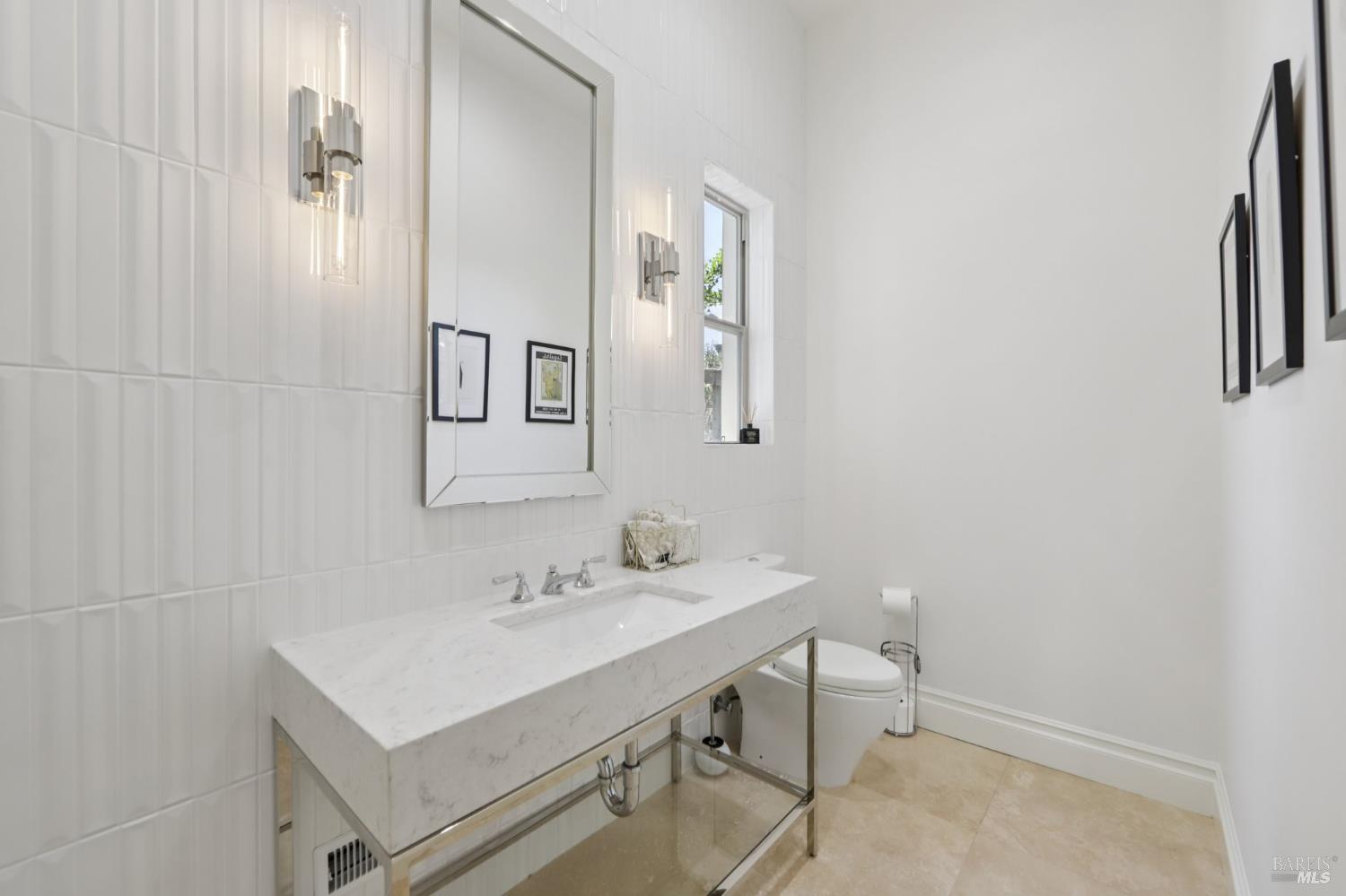 Detail Gallery Image 36 of 70 For 5969 Vista Rdgs, Santa Rosa,  CA 95409 - 5 Beds | 3/1 Baths