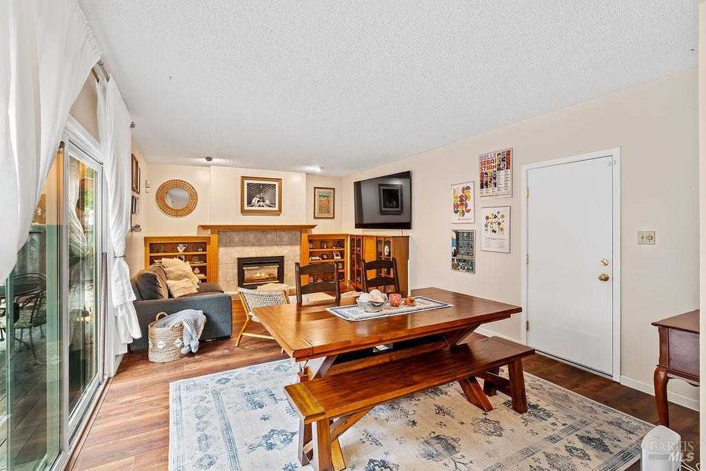 Detail Gallery Image 62 of 74 For 2635 Canterbury Dr, Santa Rosa,  CA 95405 - 3 Beds | 2 Baths