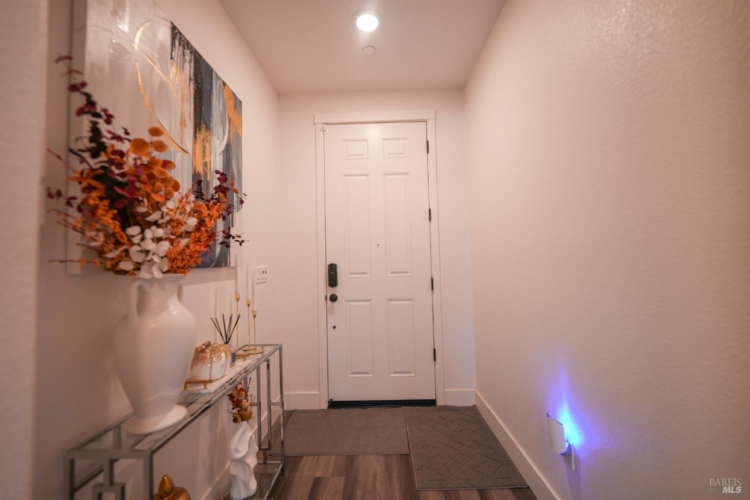 Detail Gallery Image 4 of 39 For 2612 Newberry St, Fairfield,  CA 94533 - 4 Beds | 3 Baths