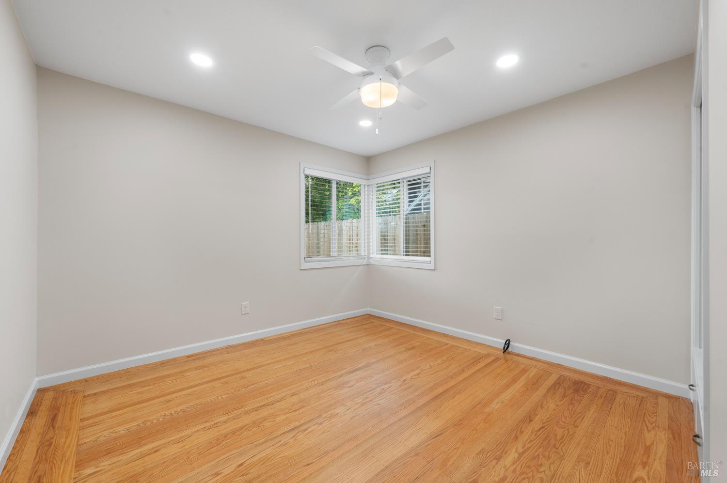 Detail Gallery Image 34 of 50 For 1 Griggs Ln, Napa,  CA 94558 - 2 Beds | 1/1 Baths