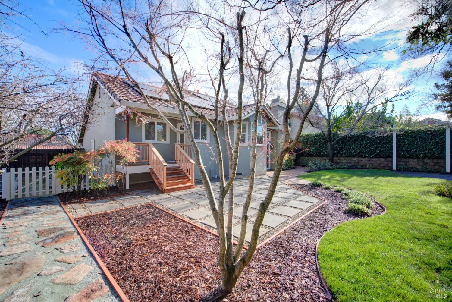 Detail Gallery Image 81 of 93 For 318 Kilgarvan Ct, Vacaville,  CA 95688 - 4 Beds | 3 Baths