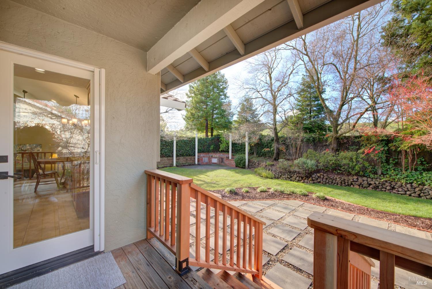 Detail Gallery Image 86 of 93 For 318 Kilgarvan Ct, Vacaville,  CA 95688 - 4 Beds | 3 Baths