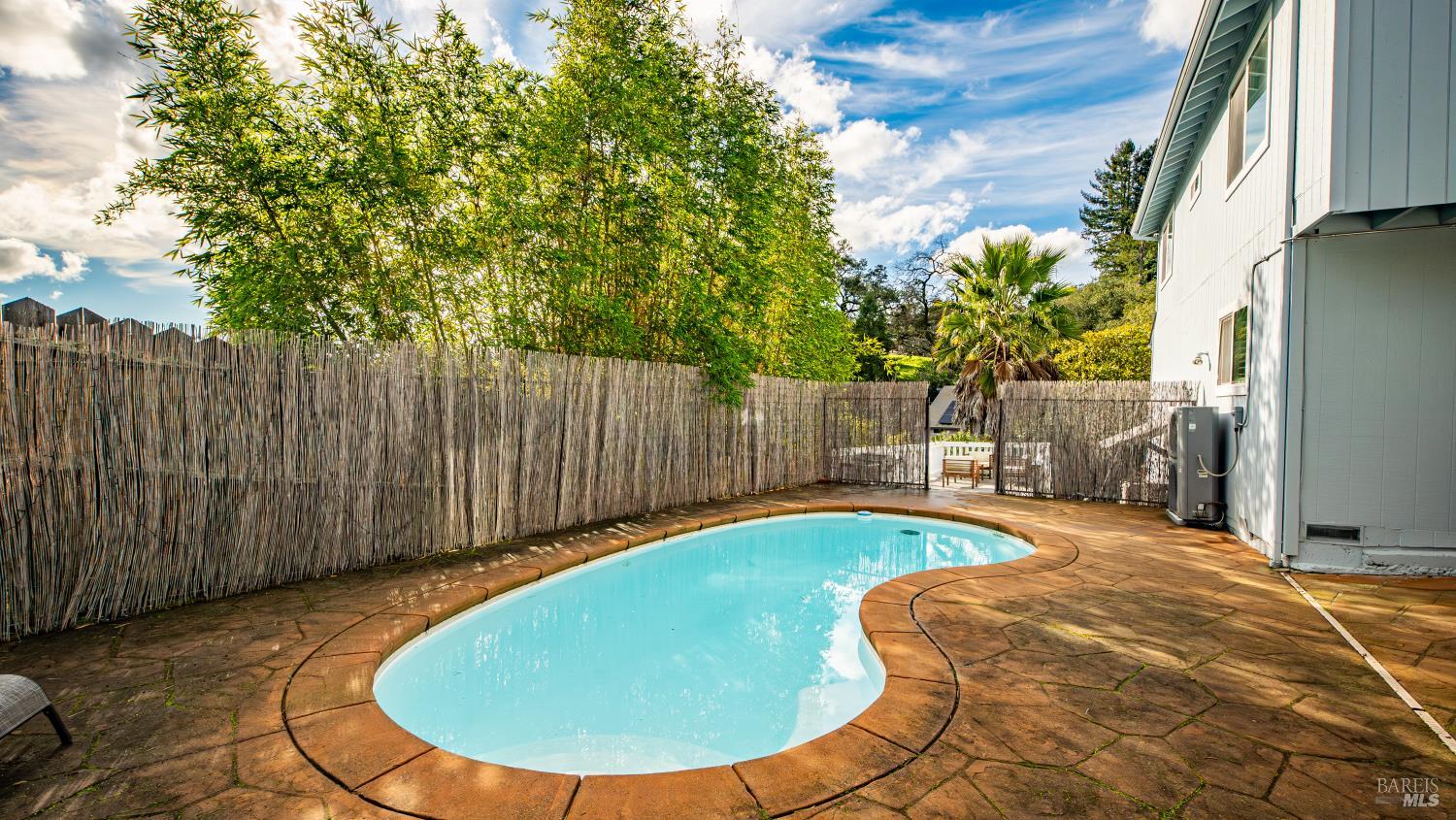 Detail Gallery Image 37 of 51 For 3348 Terra Linda Dr, Santa Rosa,  CA 95404 - 4 Beds | 5 Baths