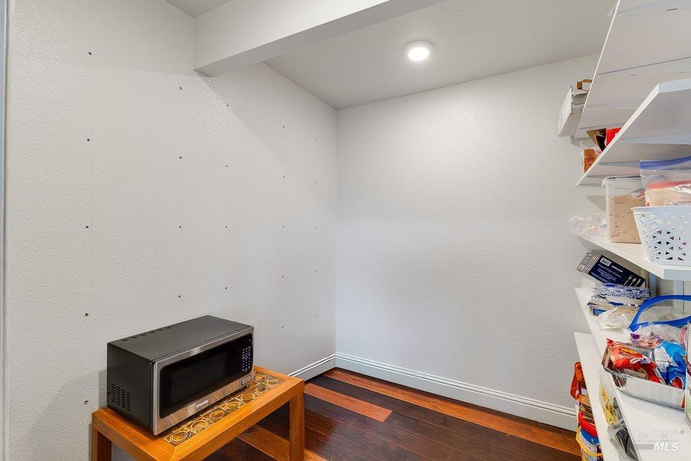 Detail Gallery Image 28 of 43 For 1966 Broadway St, Vallejo,  CA 94589 - – Beds | – Baths