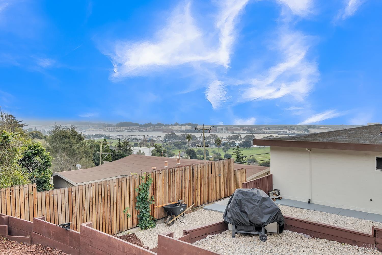 Detail Gallery Image 30 of 55 For 178 Baxter St, Vallejo,  CA 94590 - 3 Beds | 2 Baths