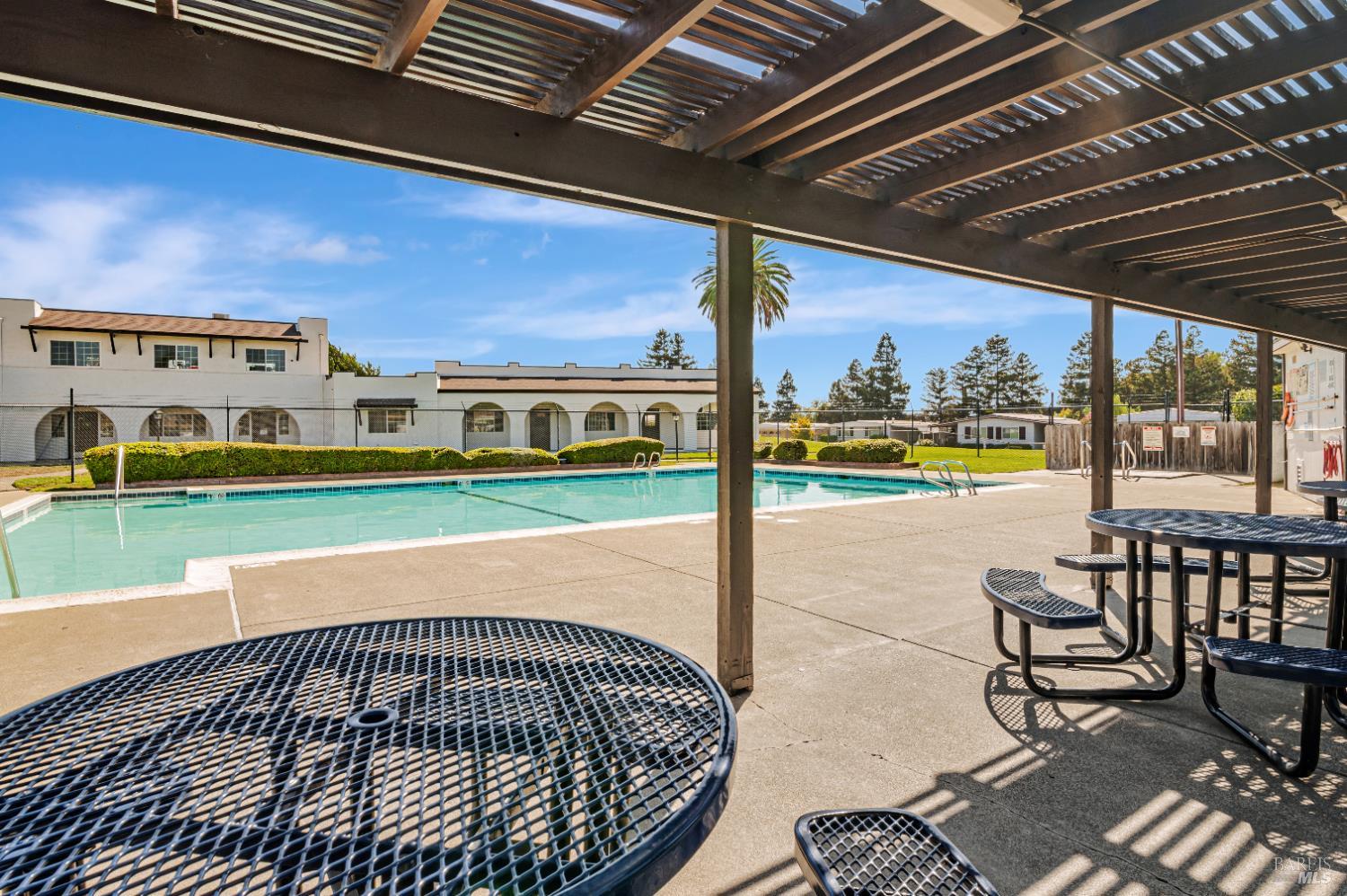 Detail Gallery Image 16 of 22 For 86 Biltmore Ct, Fairfield,  CA 94533 - 3 Beds | 2 Baths