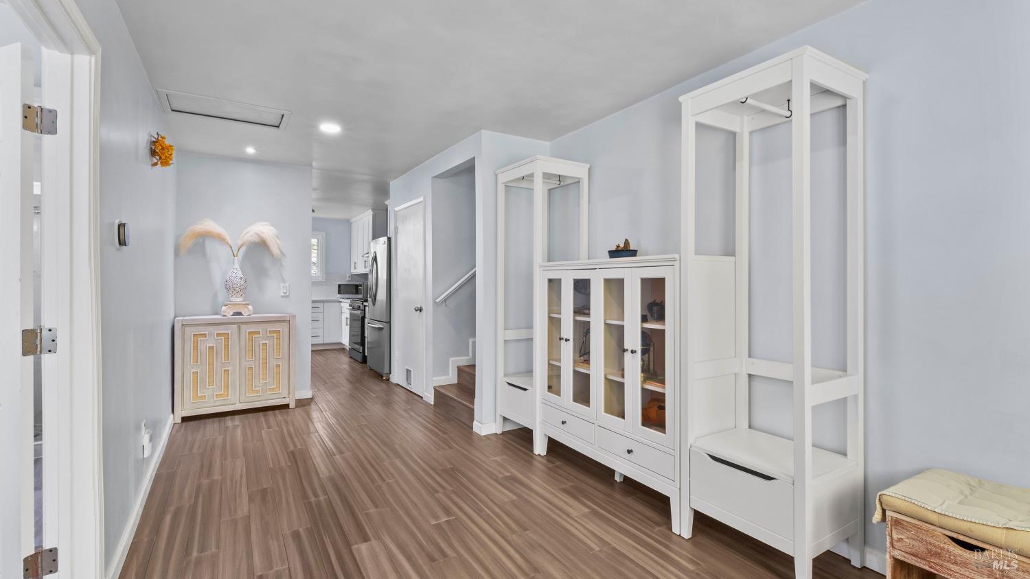 Detail Gallery Image 5 of 51 For 3348 Terra Linda Dr, Santa Rosa,  CA 95404 - 4 Beds | 5 Baths