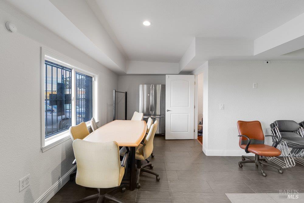 Detail Gallery Image 25 of 43 For 1966 Broadway St, Vallejo,  CA 94589 - – Beds | – Baths