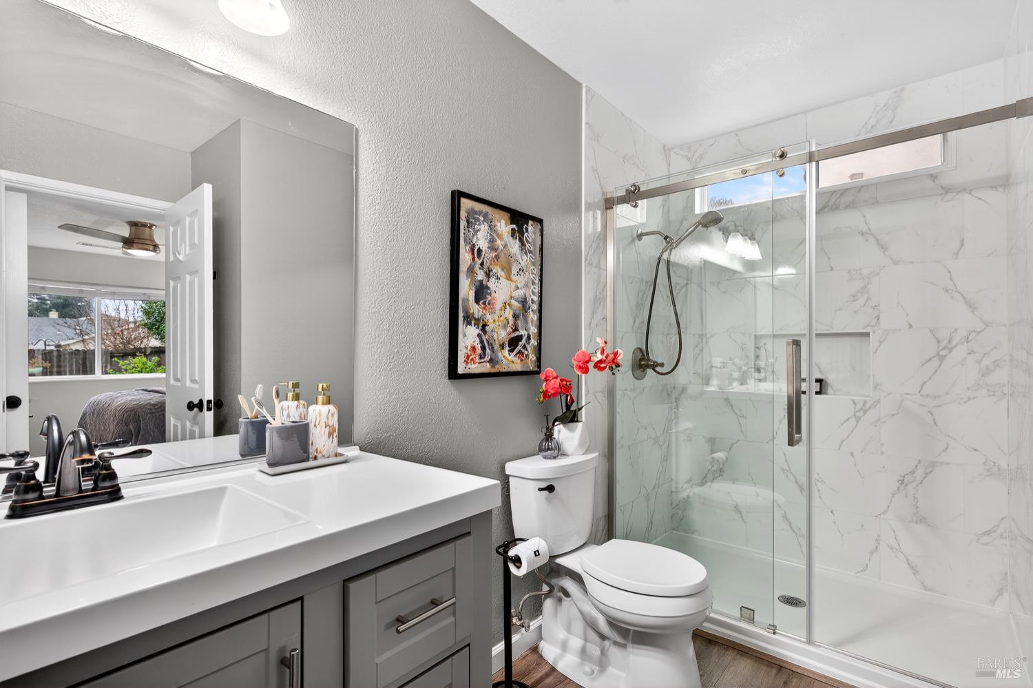 Detail Gallery Image 26 of 66 For 125 Easson Ct, Vallejo,  CA 94591 - 3 Beds | 2 Baths