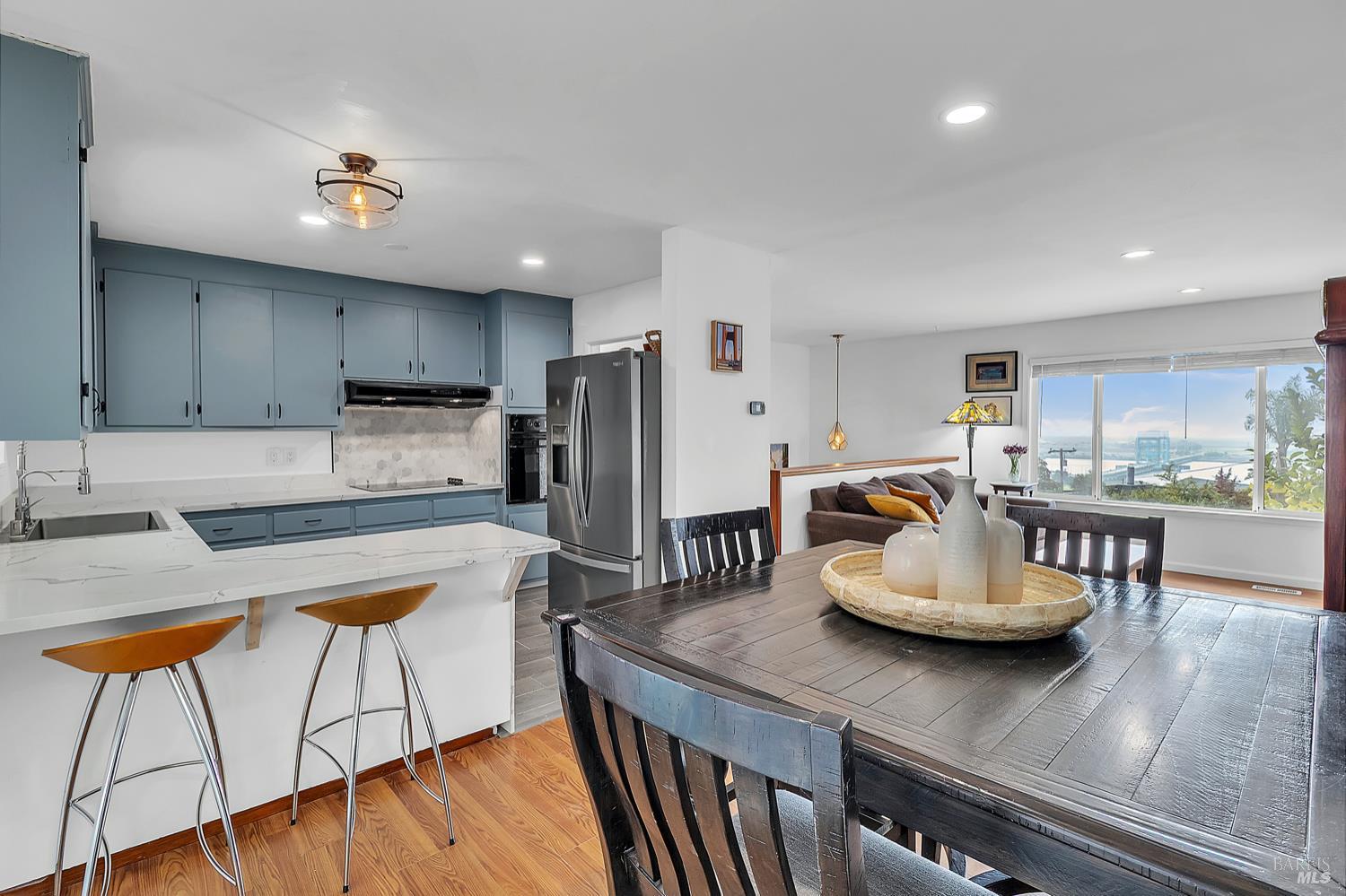 Detail Gallery Image 13 of 55 For 178 Baxter St, Vallejo,  CA 94590 - 3 Beds | 2 Baths