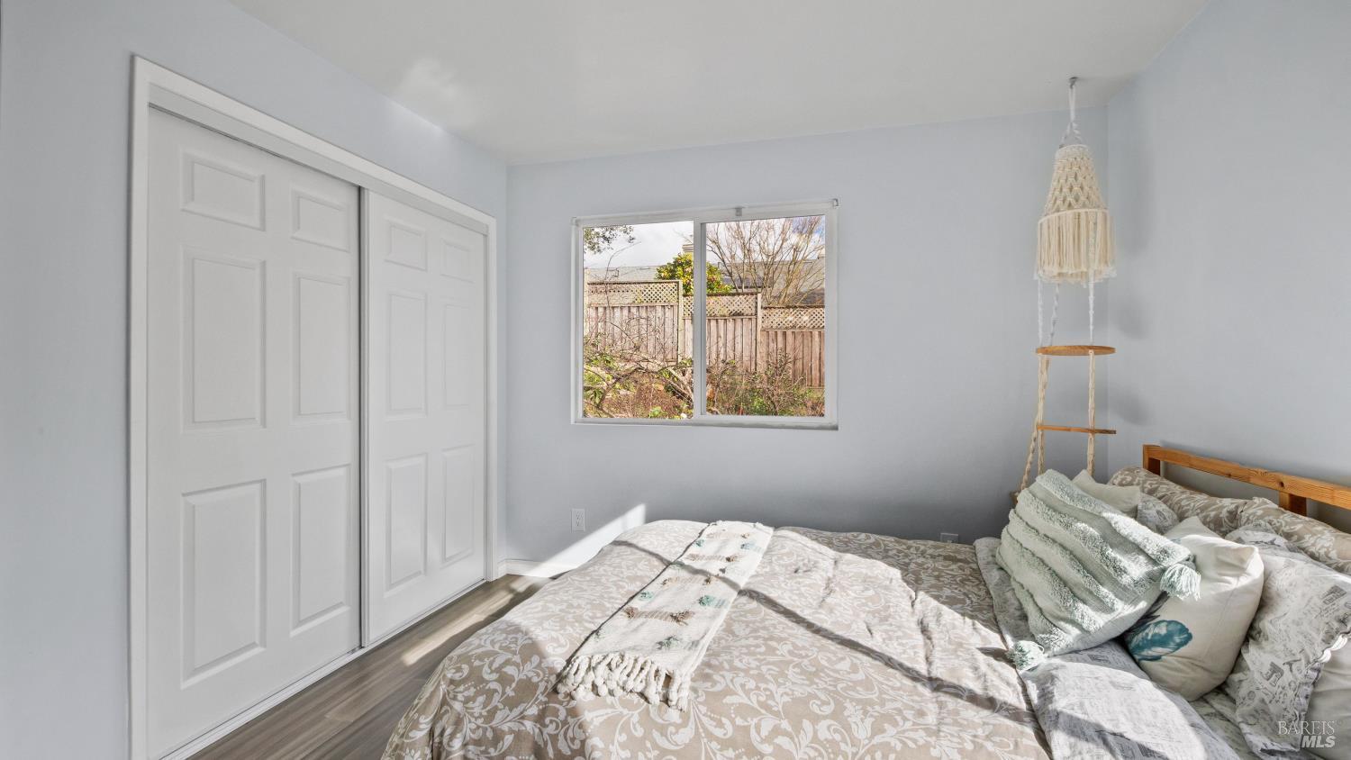 Detail Gallery Image 25 of 51 For 3348 Terra Linda Dr, Santa Rosa,  CA 95404 - 4 Beds | 5 Baths