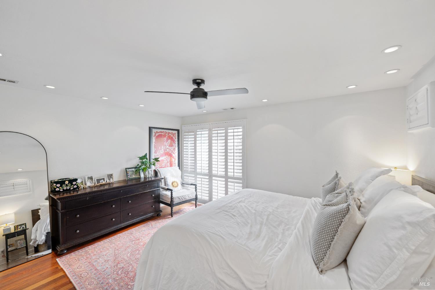 Detail Gallery Image 14 of 43 For 337 Bettencourt St, Sonoma,  CA 95476 - 3 Beds | 2 Baths