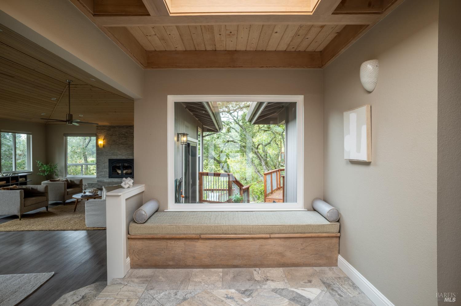 Detail Gallery Image 7 of 67 For 1205 Calle Del Arroyo Rd, Sonoma,  CA 95476 - 4 Beds | 3/1 Baths